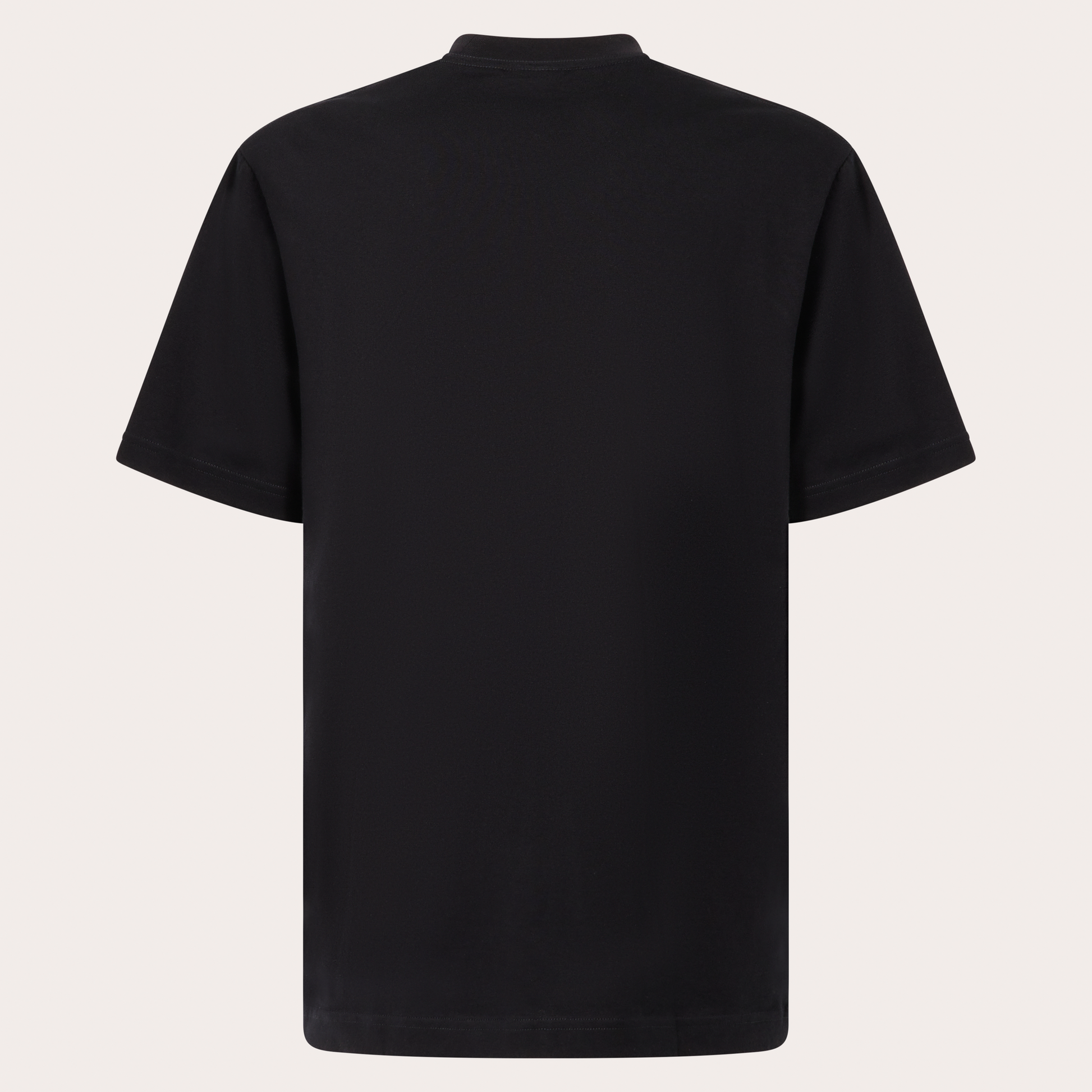 Oakley - MTL Solar Rail Tee - Velocity 21