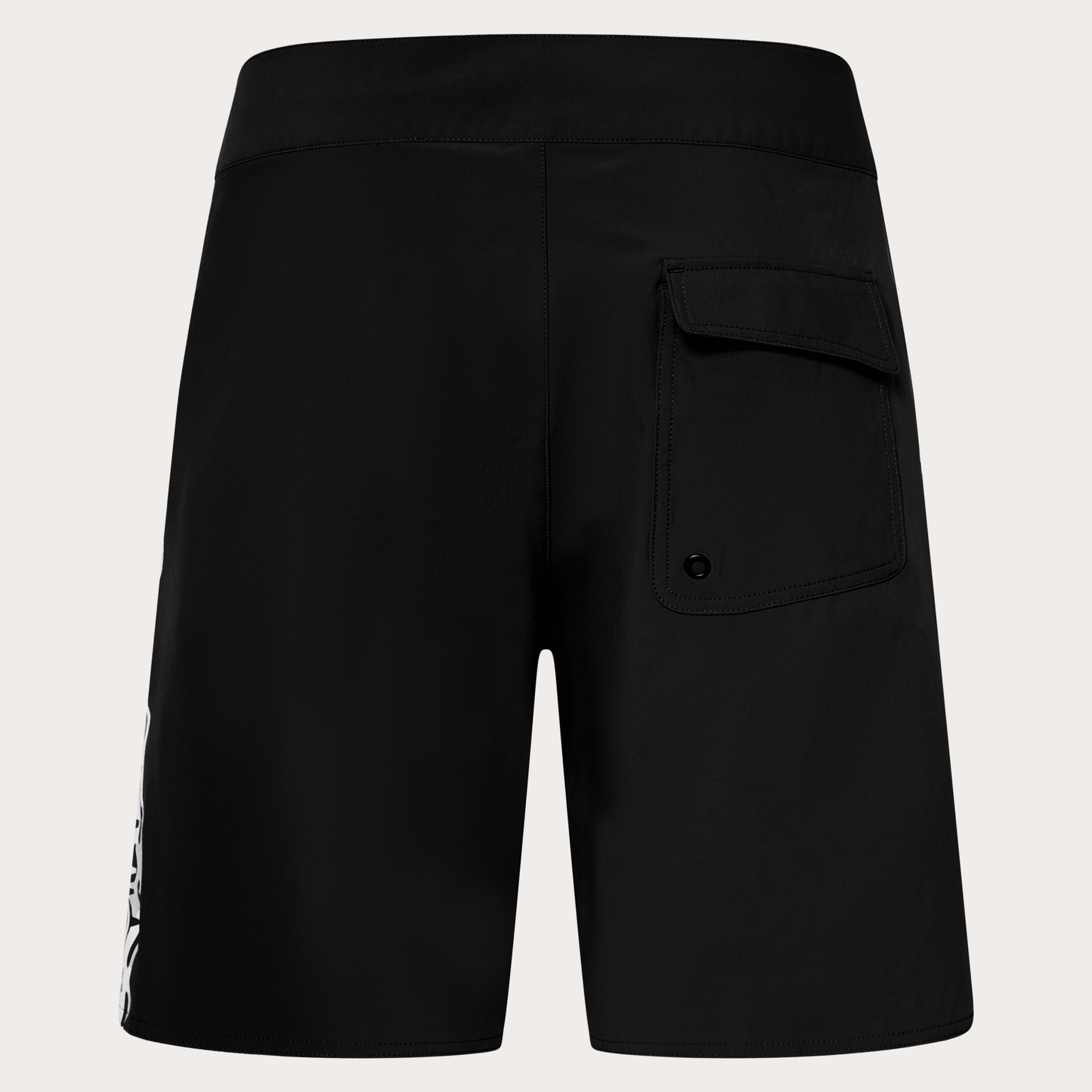 Oakley - Quiver RC 19" Boardshort - Blackout - Velocity 21