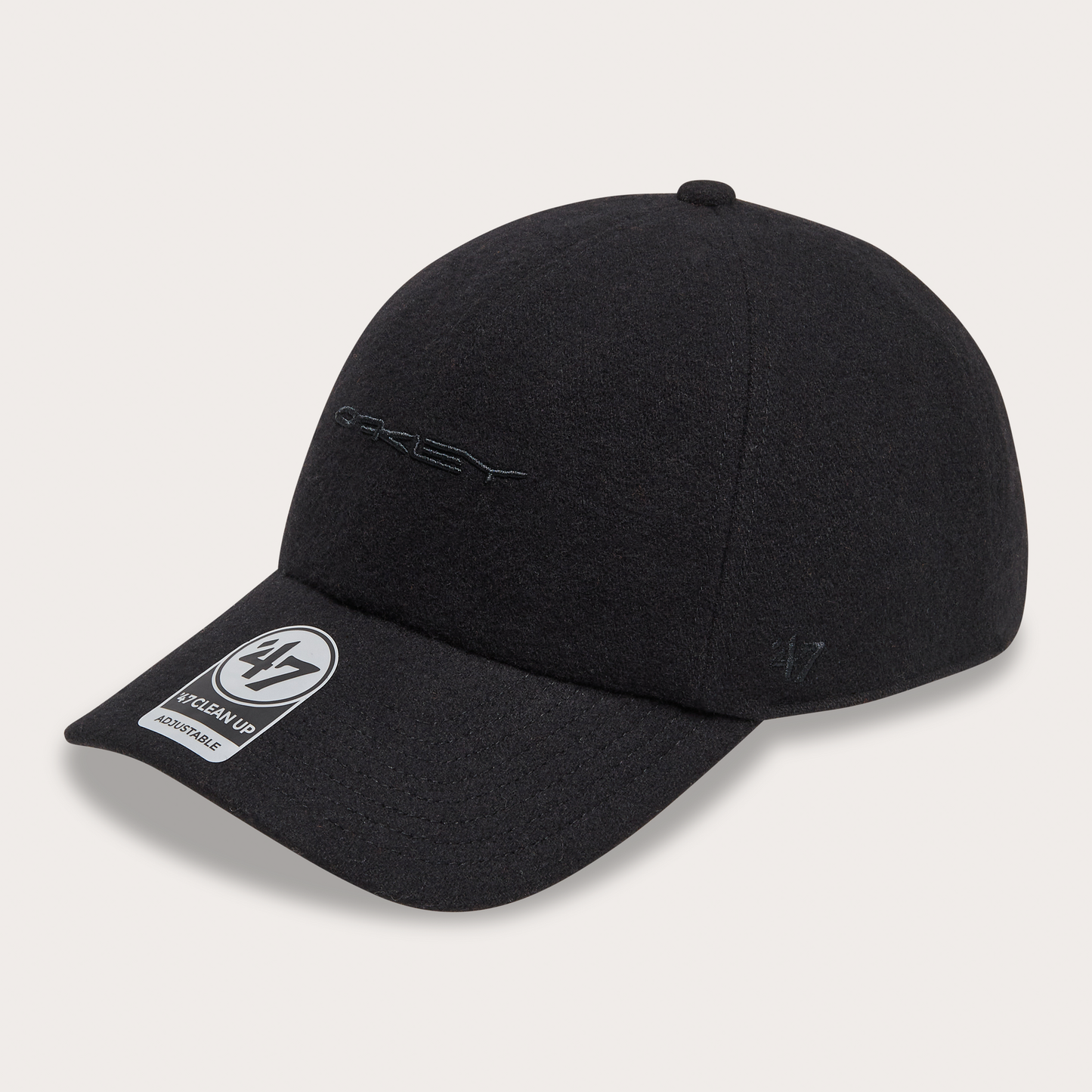 Oakley - Soho Dad Hat - Velocity 21