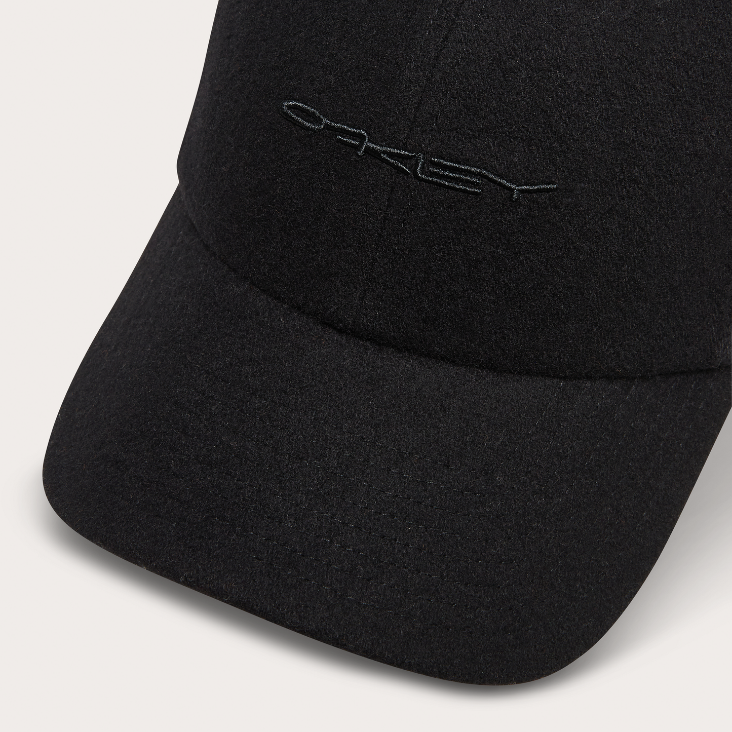 Oakley - Soho Dad Hat - Velocity 21