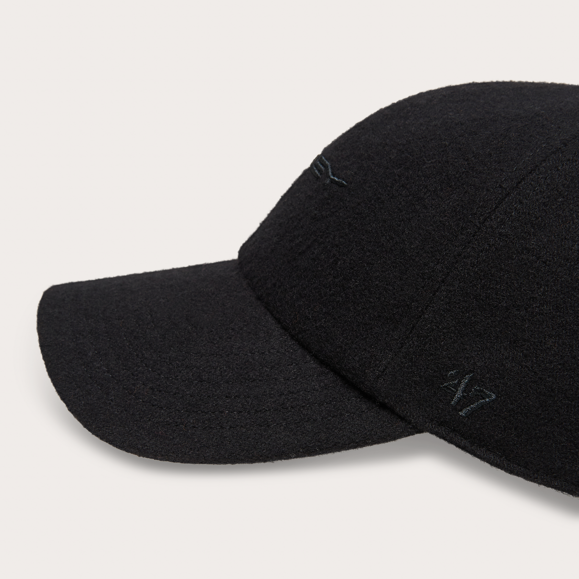 Oakley - Soho Dad Hat - Velocity 21