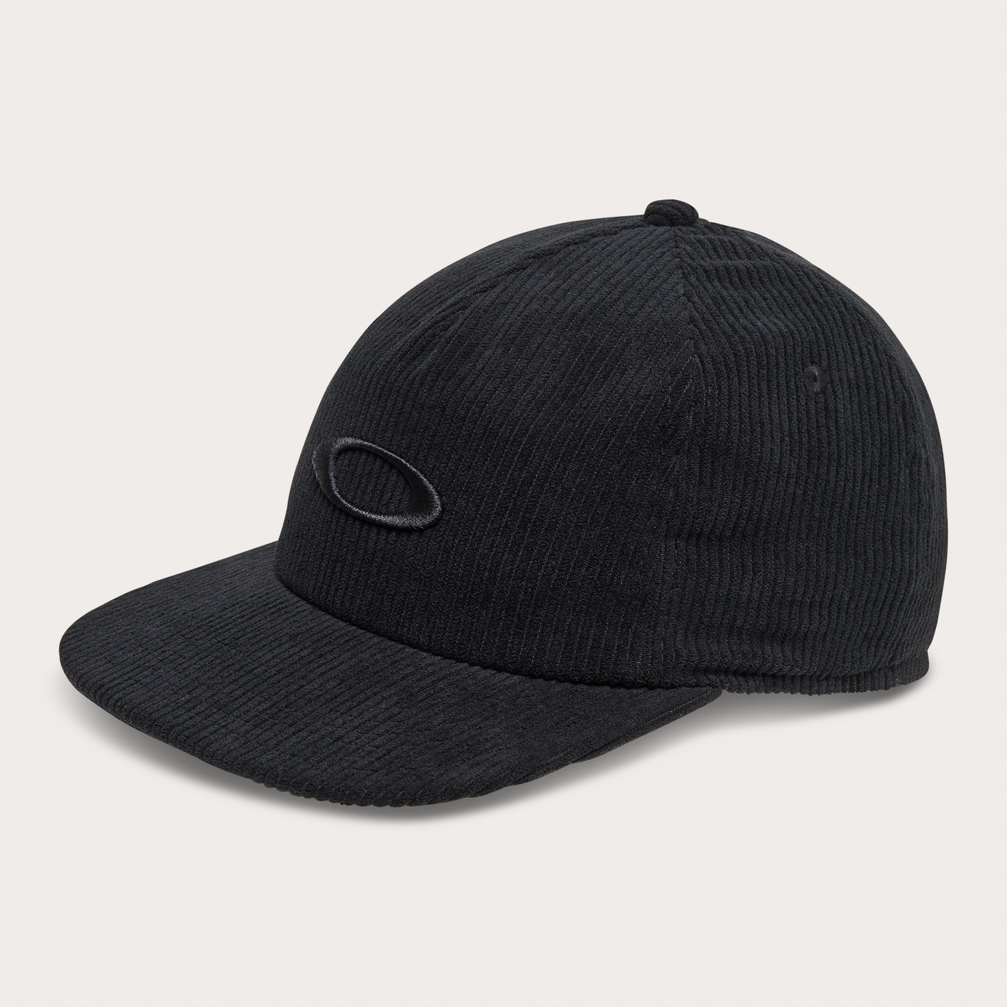 Oakley - Soho Dad Hat - Velocity 21