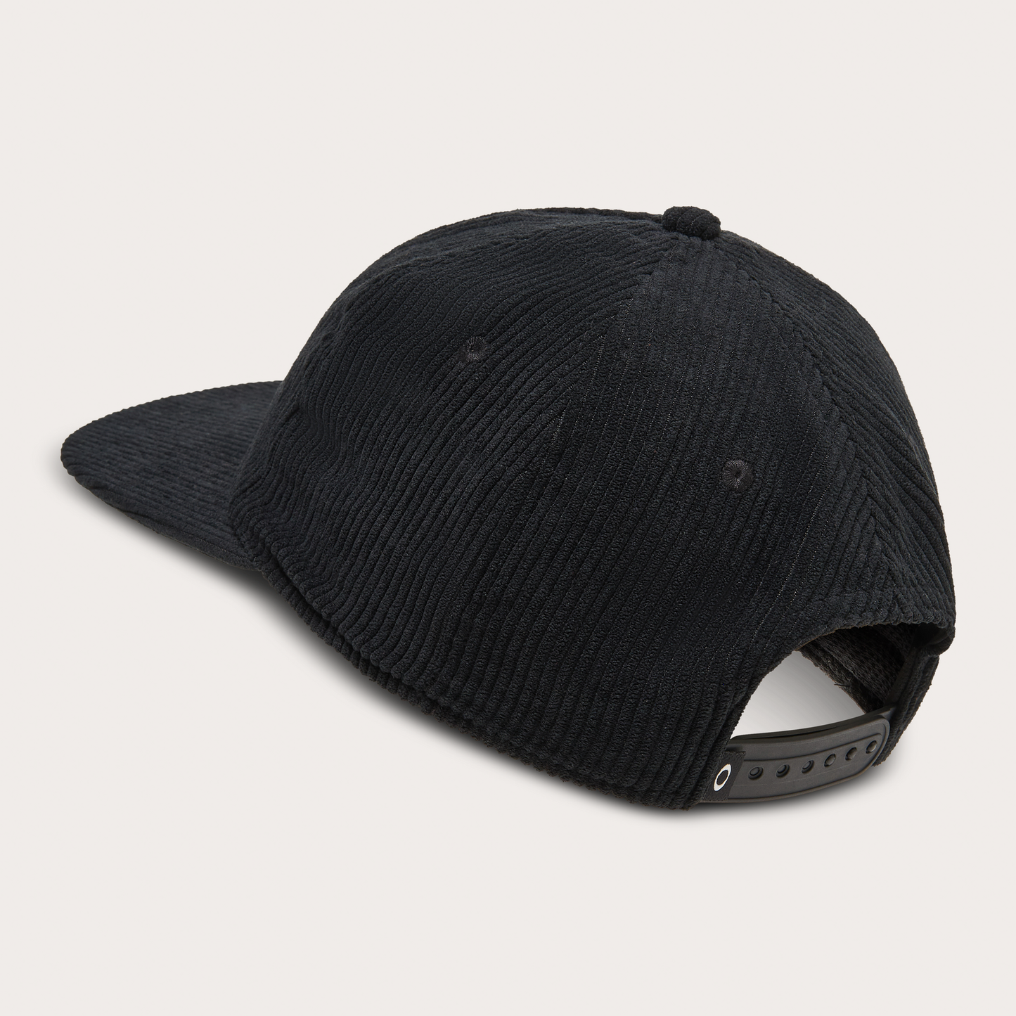 Oakley - Soho Dad Hat - Velocity 21