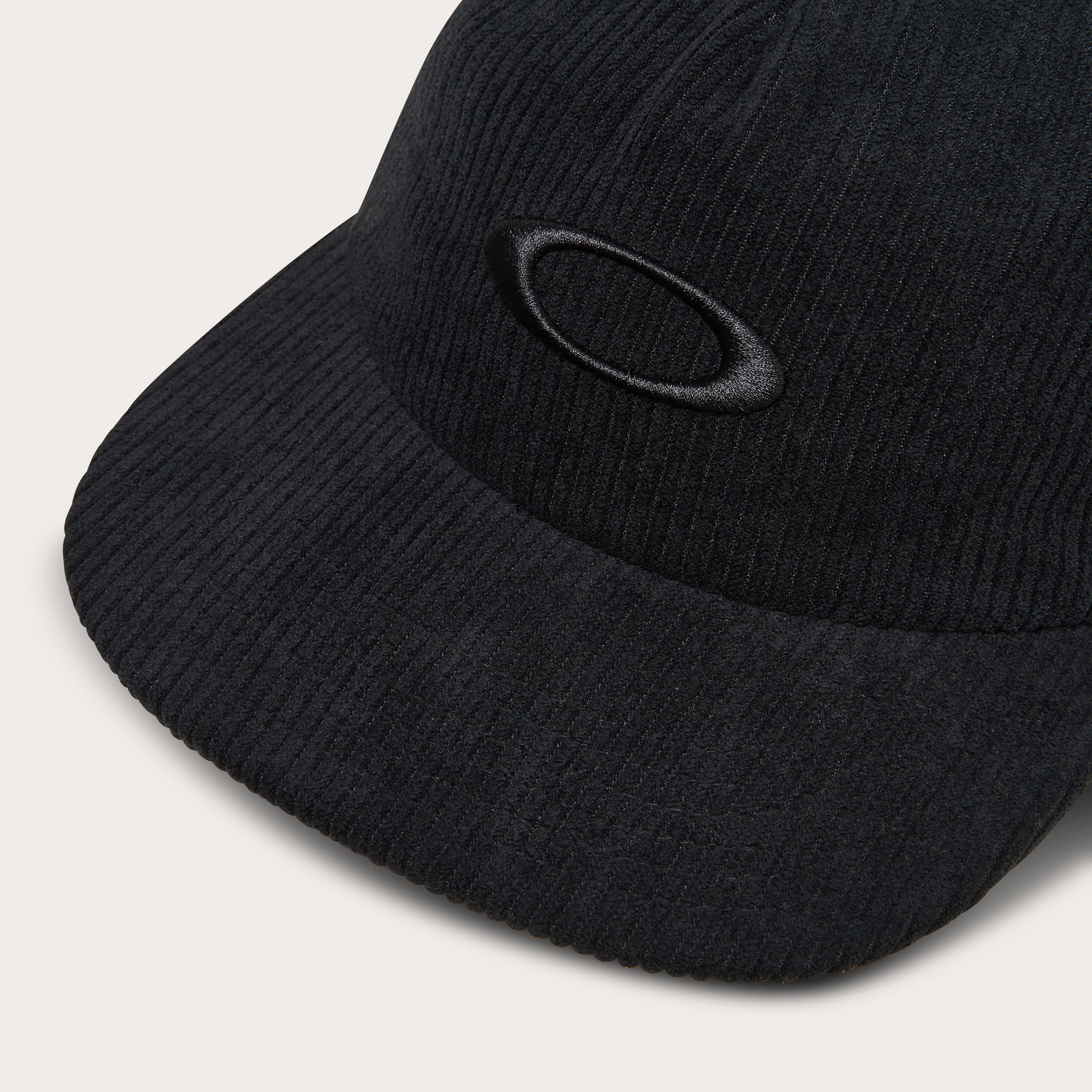 Oakley - Soho Dad Hat - Velocity 21