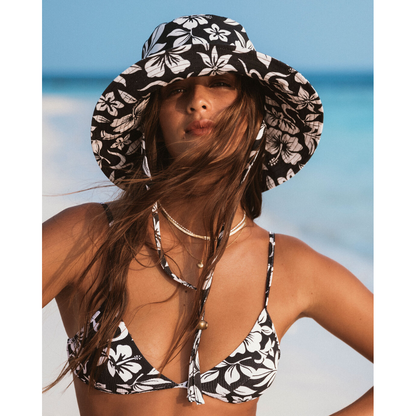 Billabong - Toko Sands Hat - Velocity 21