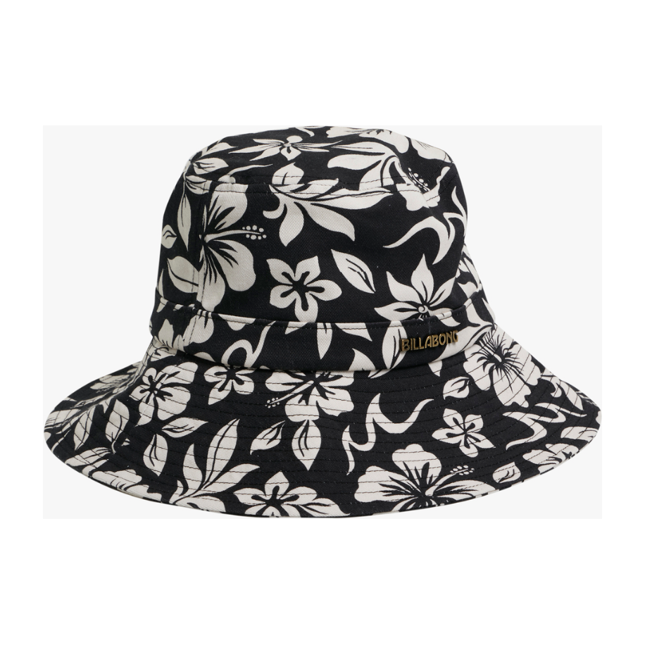 Billabong - Toko Sands Hat - Velocity 21