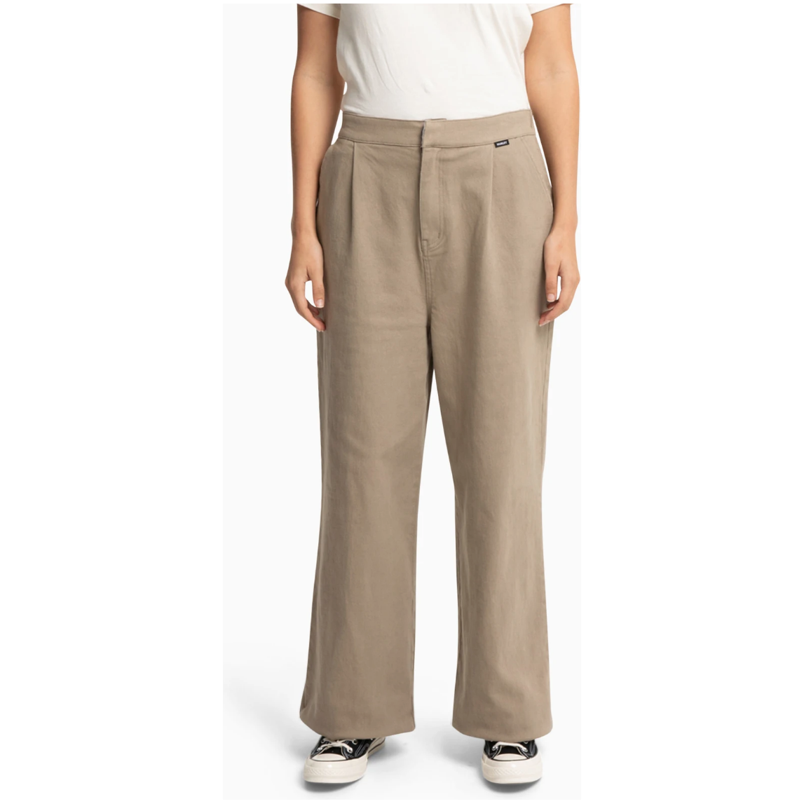 Hurley - Laneway Pant - Velocity 21