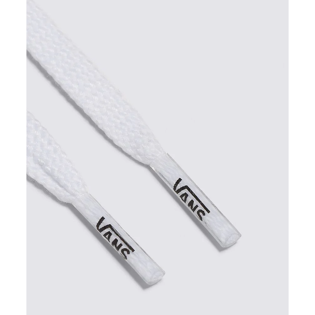 Vans - Vans laces - Velocity 21