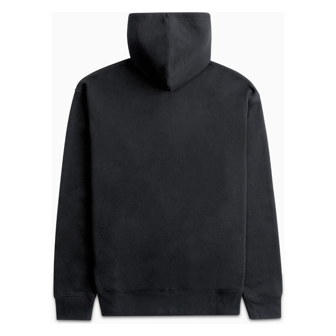 Hurley - Relentless Zip Through Hood - Velocity 21