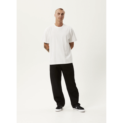 Afends - Ninety Twos Organic Chino Pant - Velocity 21