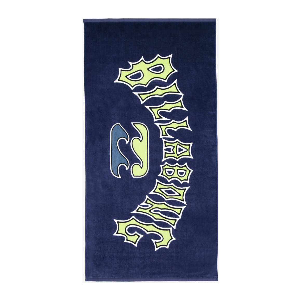 Billabong - Beach Days Towel - Velocity 21