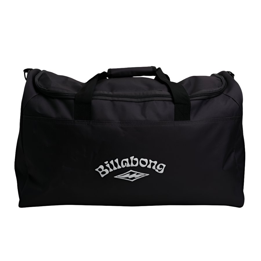 Billabong - Paradise Weekender - Velocity 21