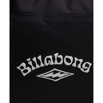 Billabong - Paradise Weekender - Velocity 21