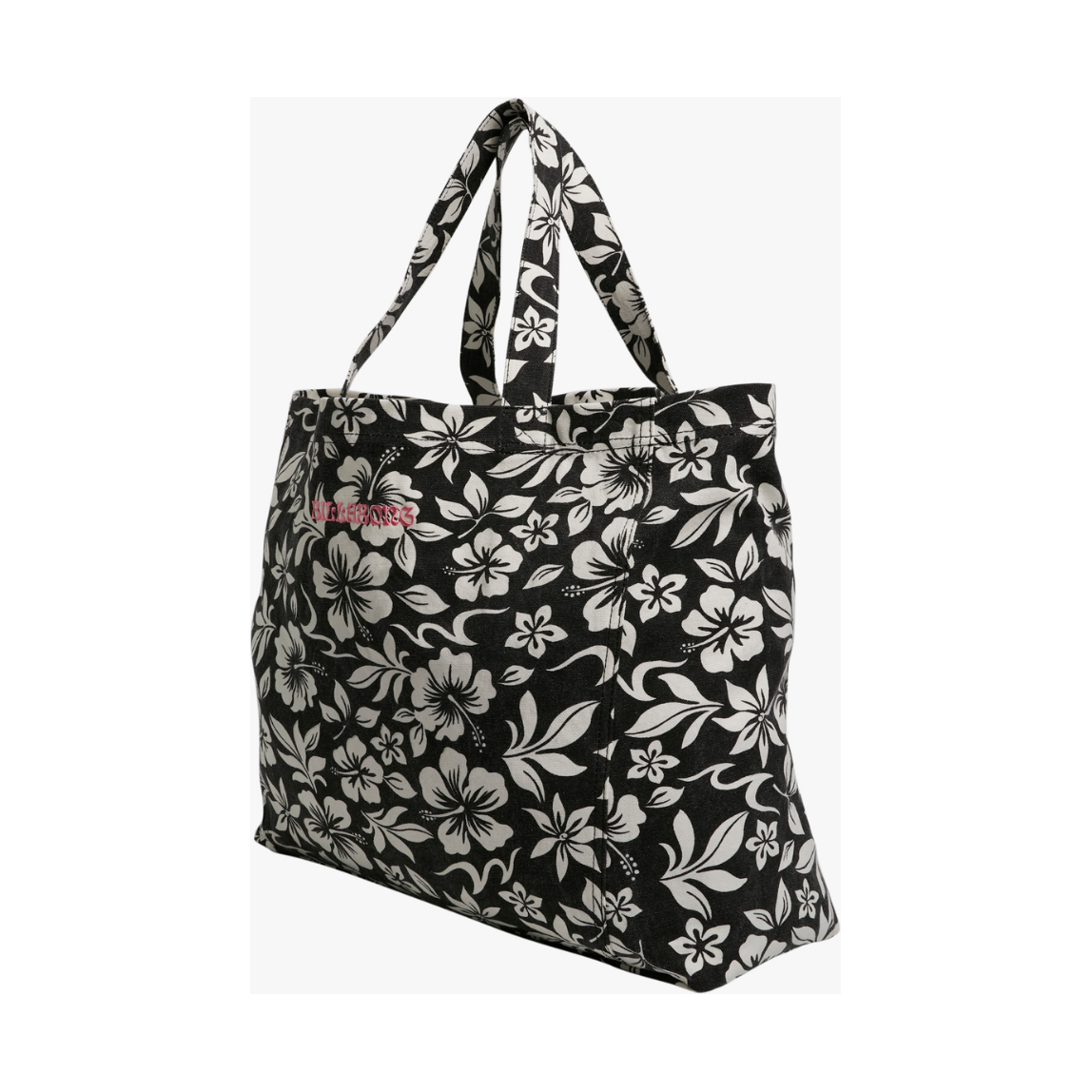 Billabong - Toko Vacation Bag - Velocity 21