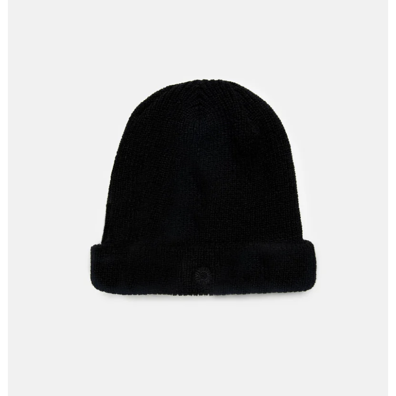 Rhythm - Classic Watch Beanie - Velocity 21