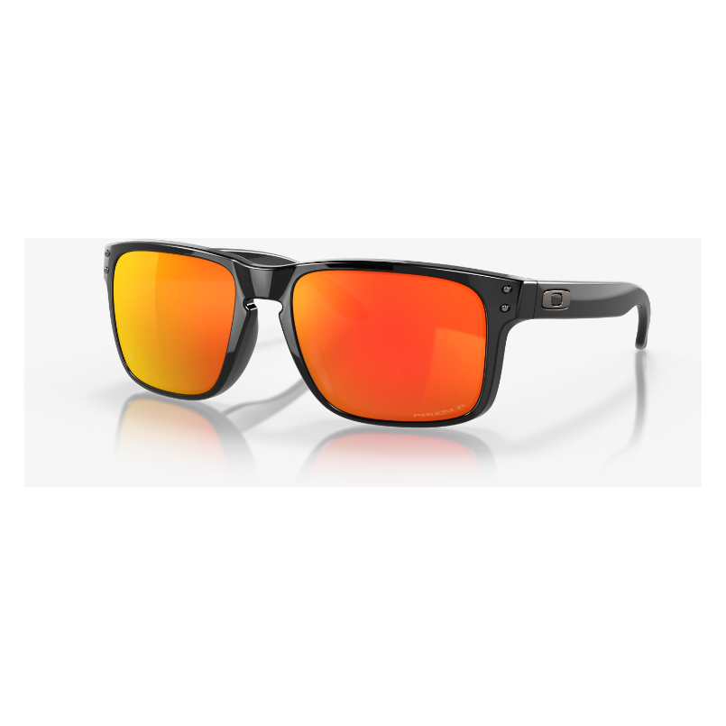 Oakley - Holbrook - Velocity 21