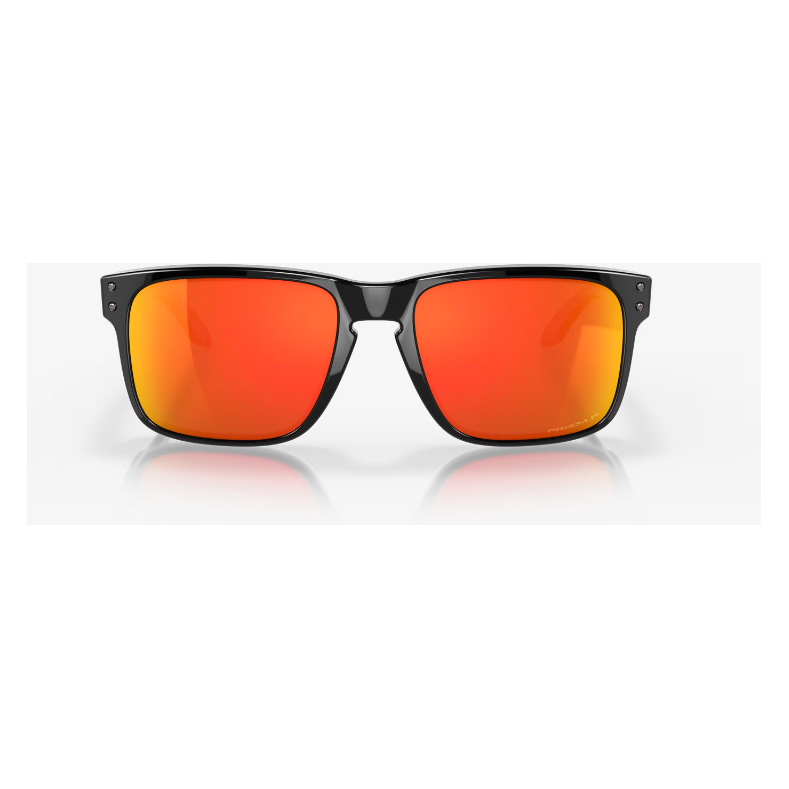 Oakley - Holbrook - Velocity 21