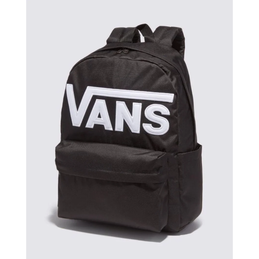Vans - Old Skool Drop V Backpack - Velocity 21
