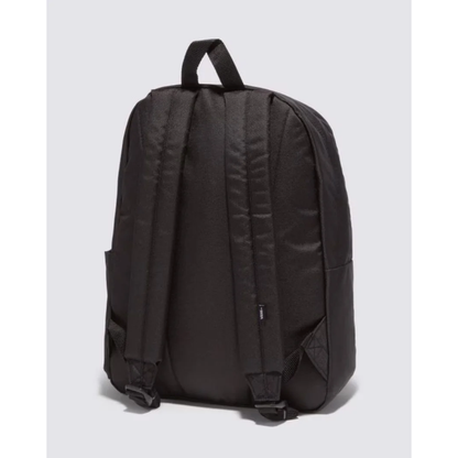 Vans - Old Skool Drop V Backpack - Velocity 21