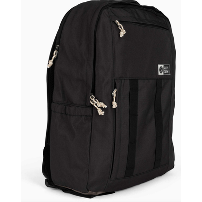 Salty Crew - Layover Backpack - Velocity 21