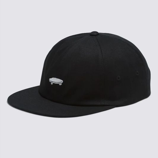 Vans - Salton II Cap - Velocity 21