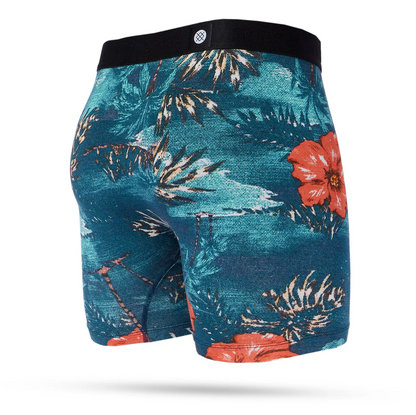 Stance - Coco Palms Boxer Brief - Velocity 21