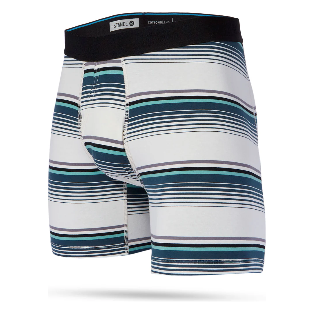 Stance - Coastal Boxer Brief - Velocity 21