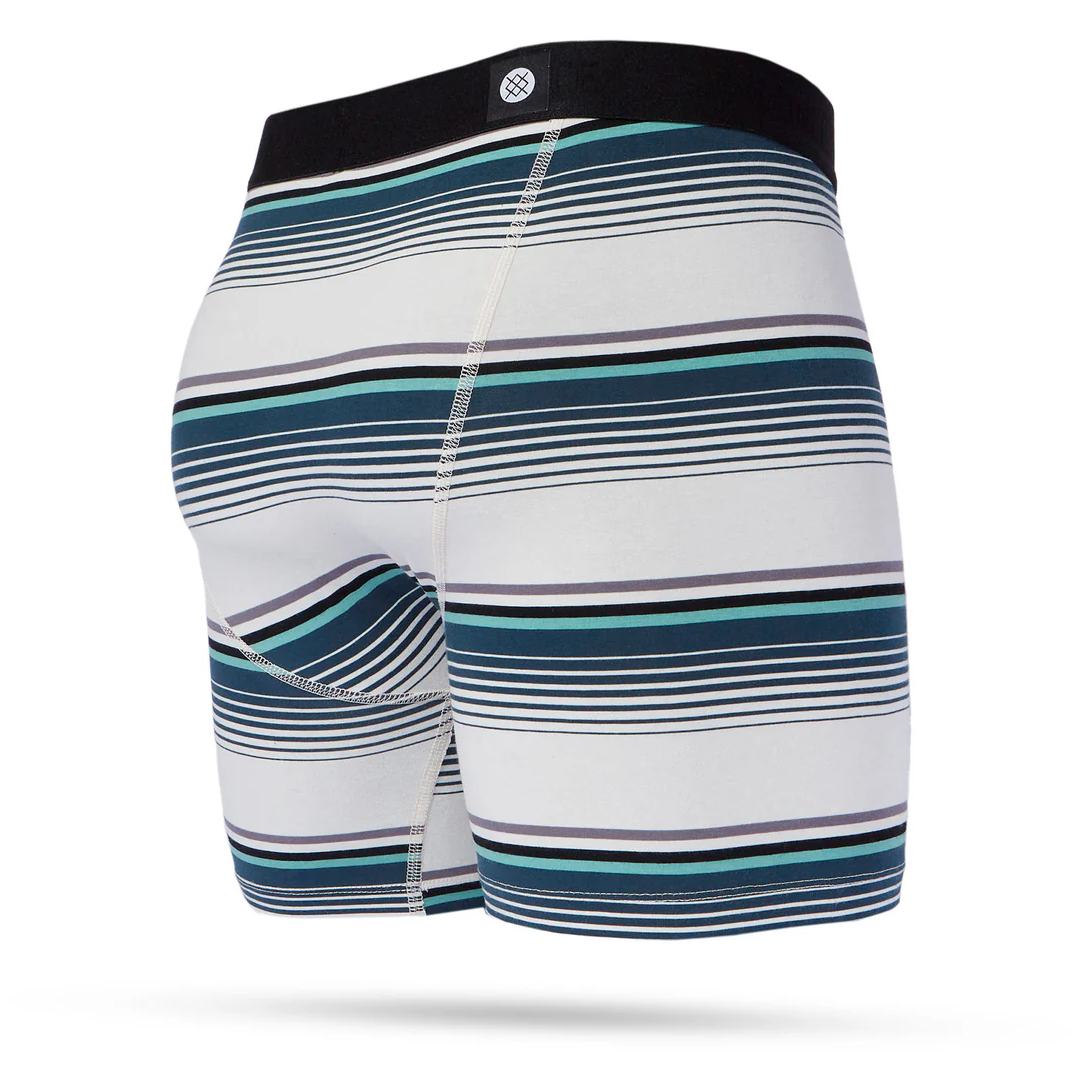 Stance - Coastal Boxer Brief - Velocity 21