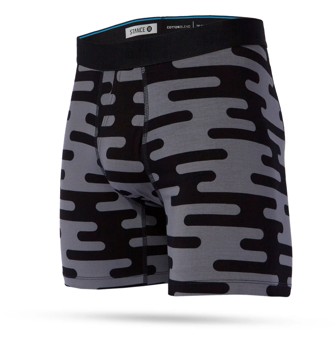 Stance - Lindgren Boxer Brief - Velocity 21