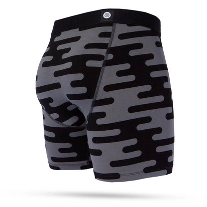 Stance - Lindgren Boxer Brief - Velocity 21