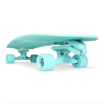 Penny - Mint Wanderlust High-Line 29" - Velocity 21