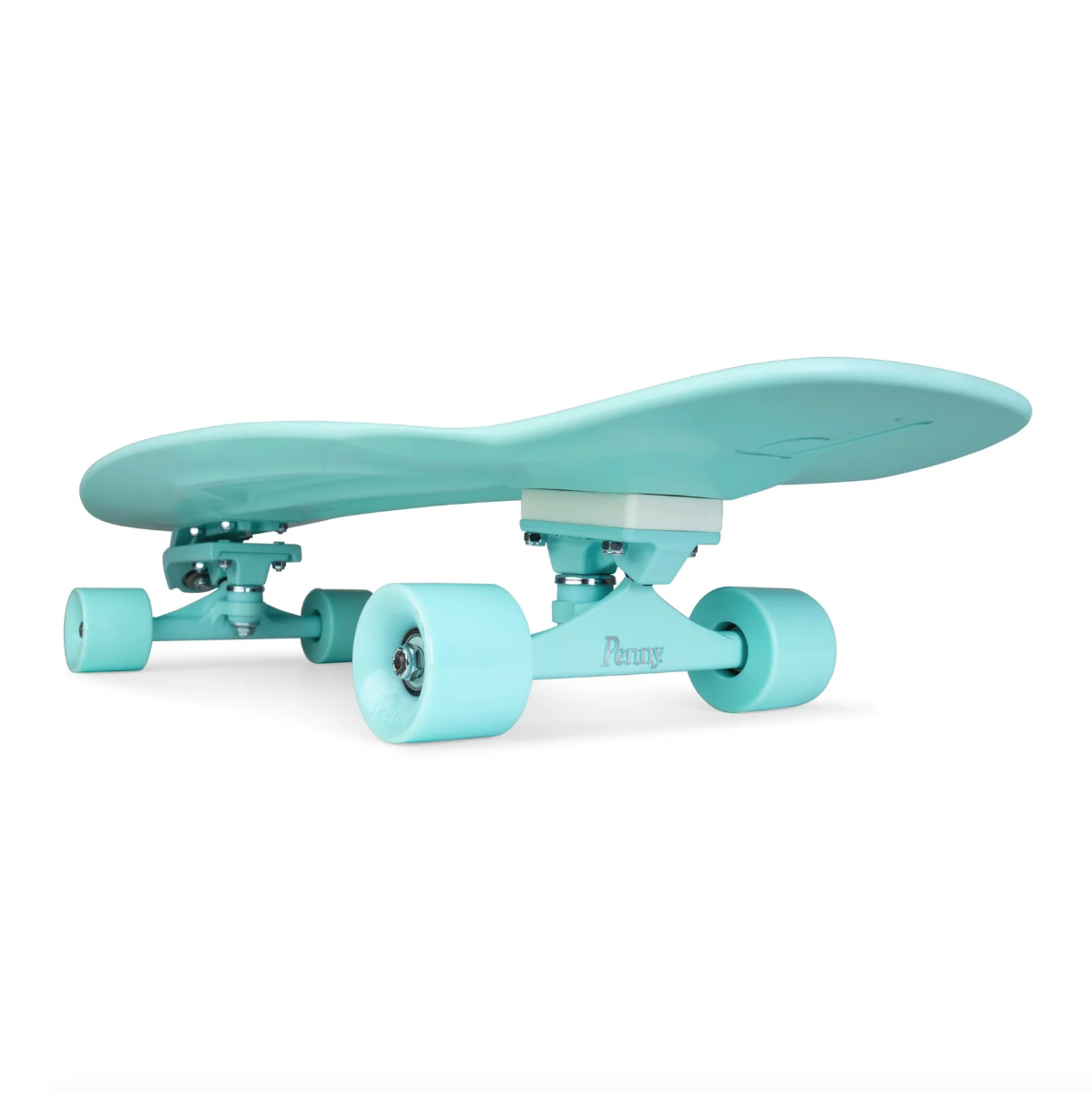 Penny - Mint Wanderlust High-Line 29" - Velocity 21