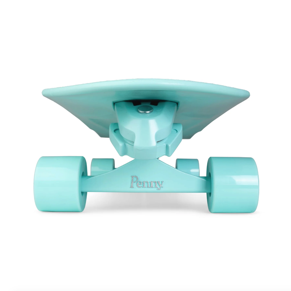 Penny - Mint Wanderlust High-Line 29" - Velocity 21