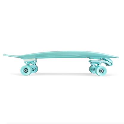 Penny - Mint Wanderlust High-Line 29" - Velocity 21