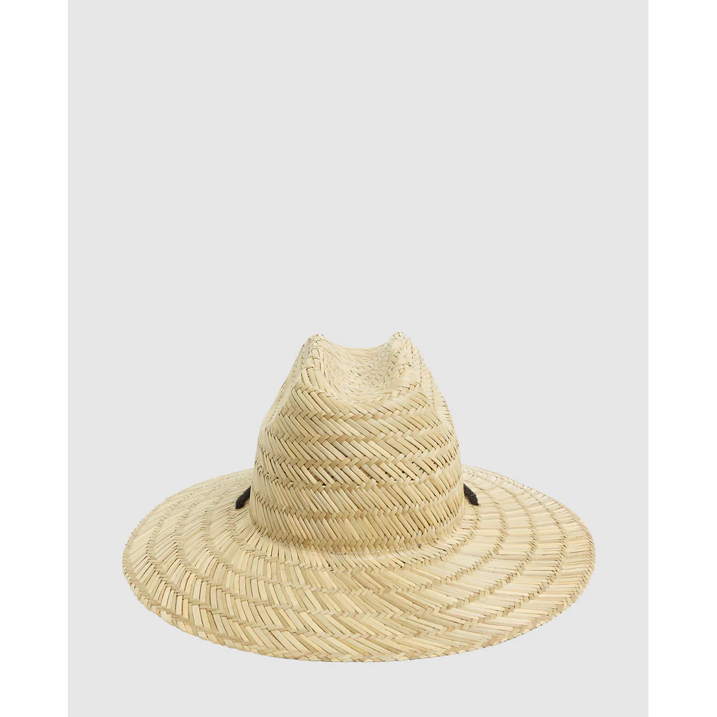 Billabong - Tides Straw Hat - Velocity 21