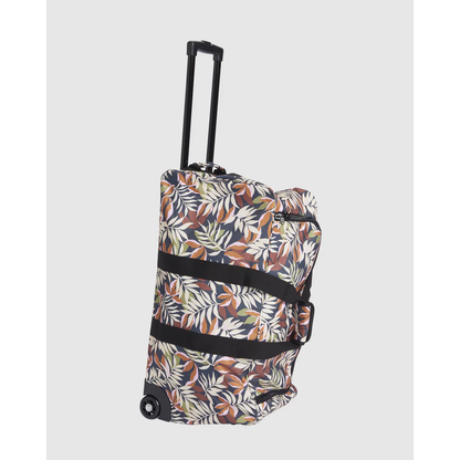 Billabong - Check in Luggage Bag - Velocity 21