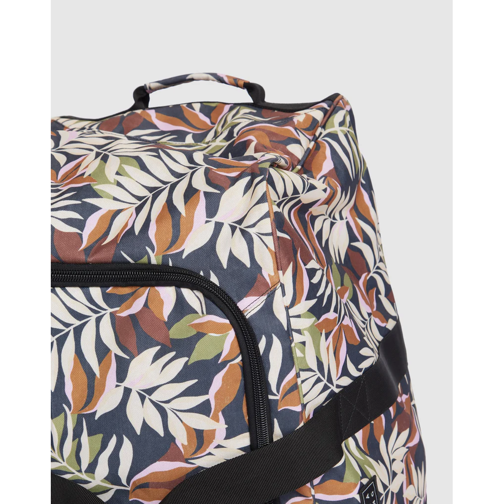 Billabong - Check in Luggage Bag - Velocity 21