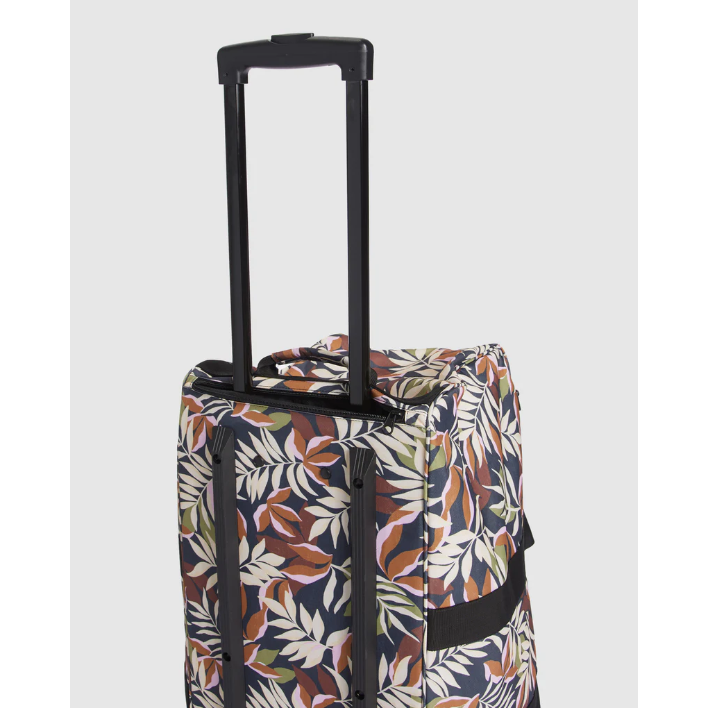 Billabong - Check in Luggage Bag - Velocity 21