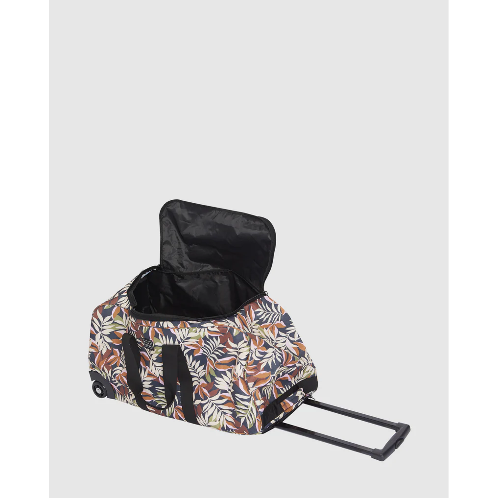 Billabong - Check in Luggage Bag - Velocity 21