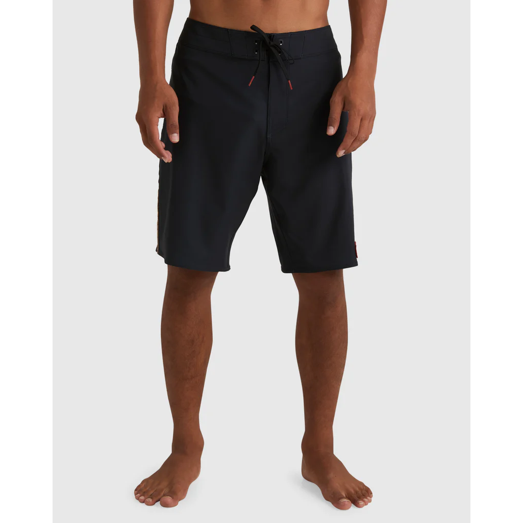 Billabong - King Stingray Dbah Pro Boardshort - Velocity 21