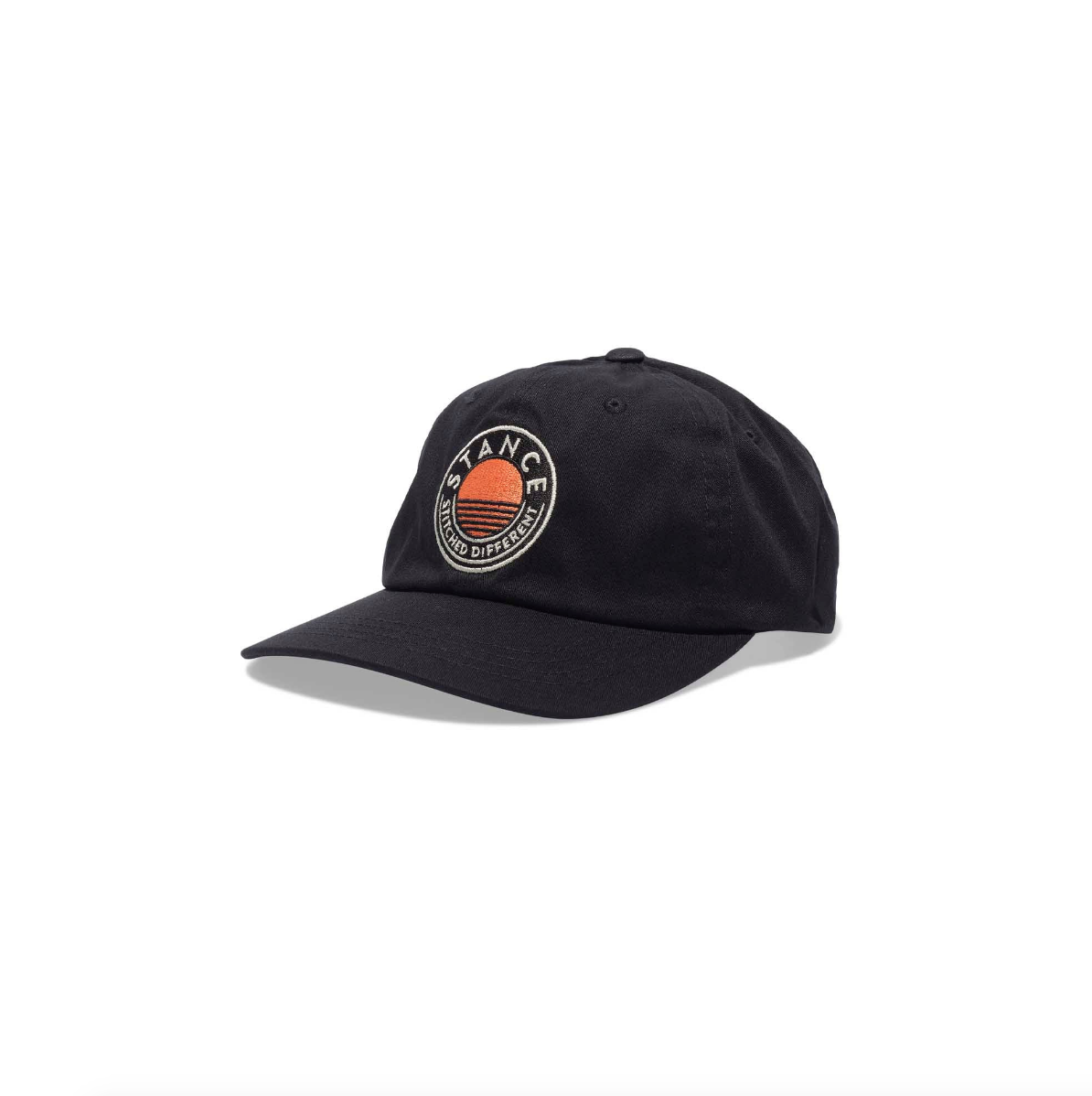 Stance - Standard Adjustable Cap - Velocity 21