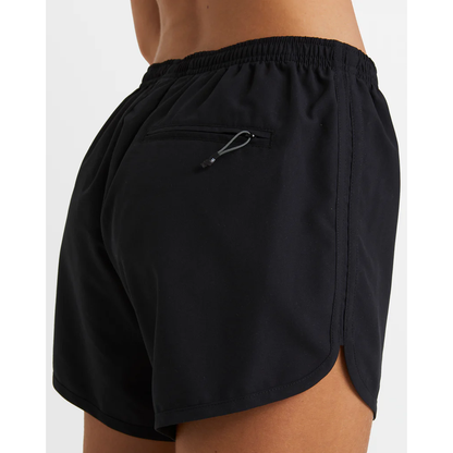 Billabong - Fun Times Boardshort - Velocity 21