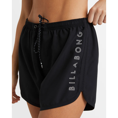 Billabong - Fun Times Boardshort - Velocity 21