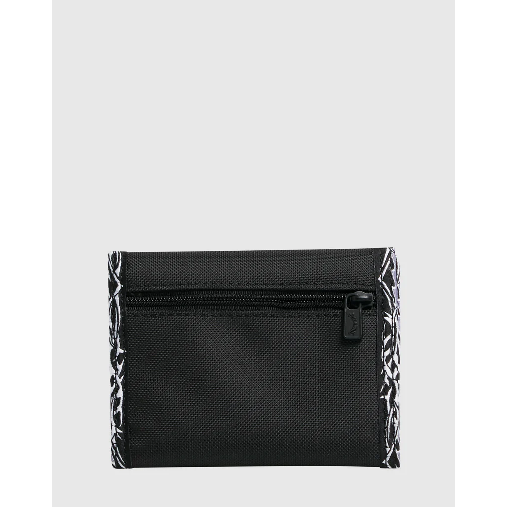 Billabong - Atom Wallet - Velocity 21