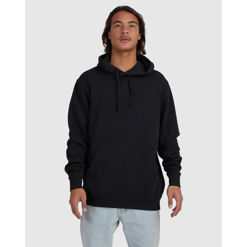 Billabong - OD Pop Hood - Velocity 21