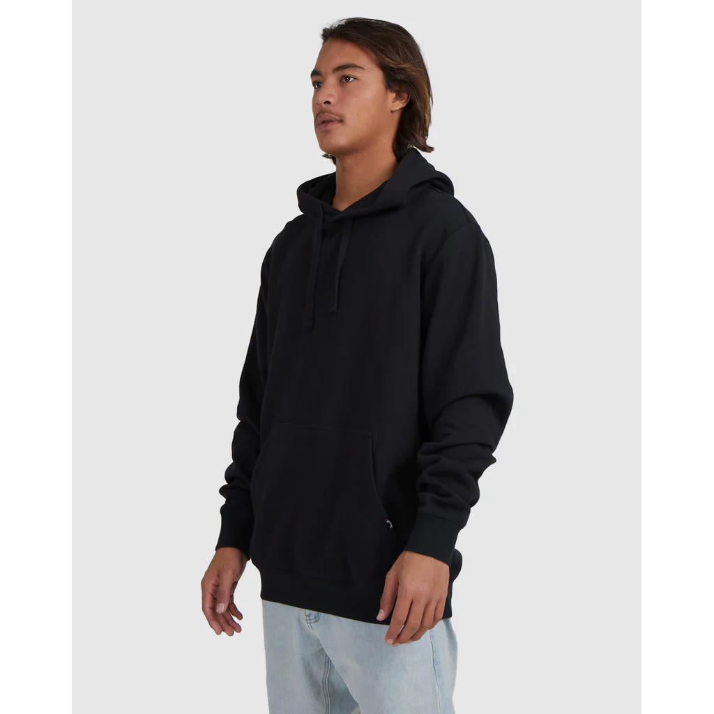 Billabong - OD Pop Hood - Velocity 21