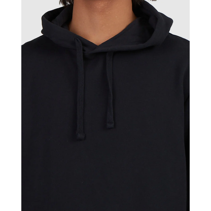 Billabong - OD Pop Hood - Velocity 21