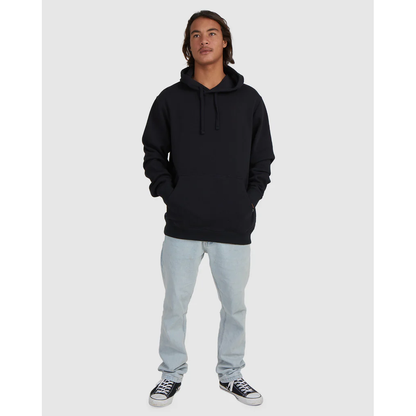 Billabong - OD Pop Hood - Velocity 21