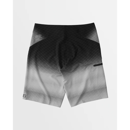 Billabong - Fluid Pro Boardshort - Velocity 21