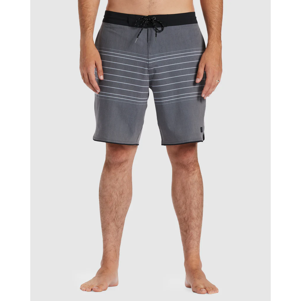 Billabong - All Day LT Boardshort - Velocity 21